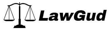 LawGud