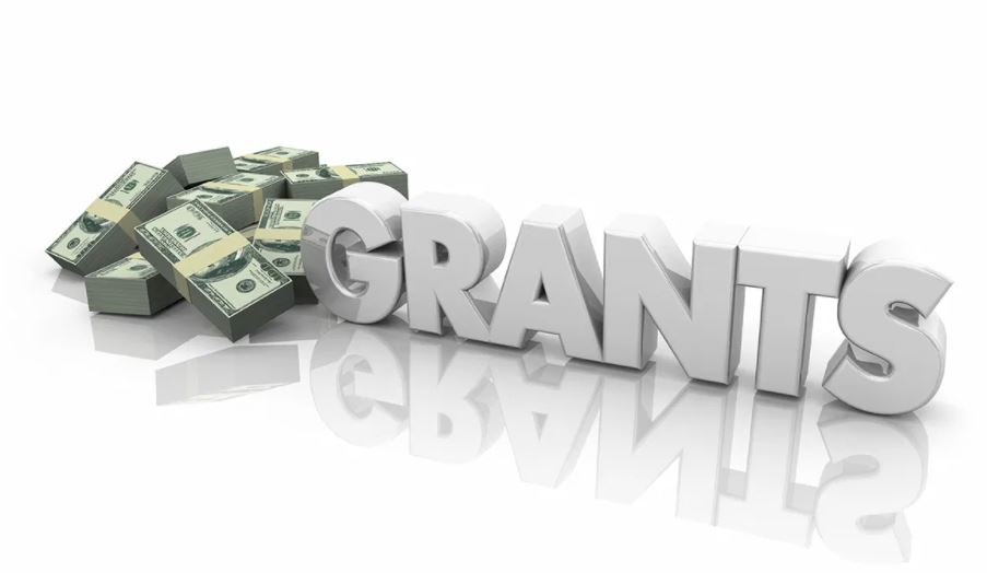 How To Get Government Grants for Individuals