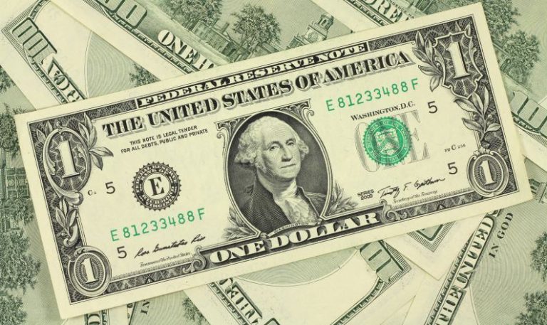 Get Dollar A Day Car Insurance in New Jersey LawGud