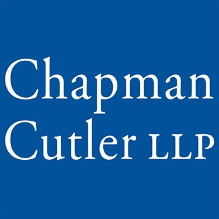 Chapman and Cutler LawGud