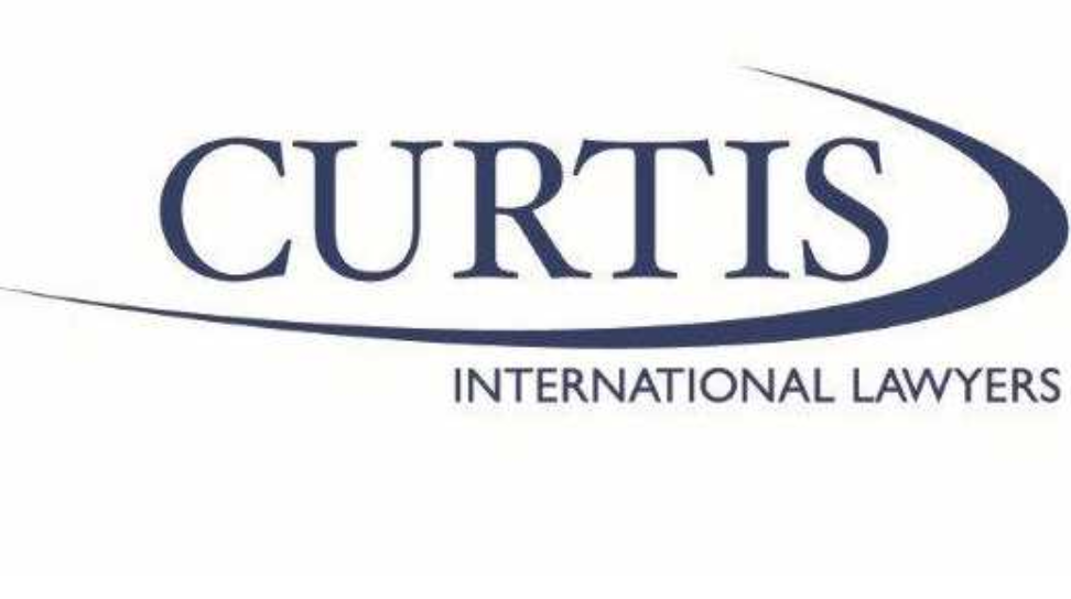 Curtis, MalletPrevost, Colt & Mosle LawGud