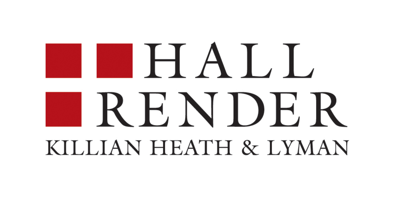 Hall, Render, Killian, Heath & Lyman LawGud