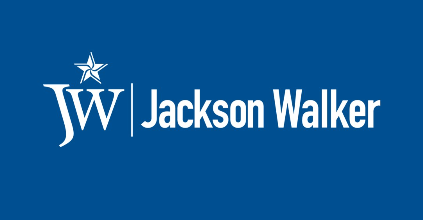 Jackson Walker LawGud