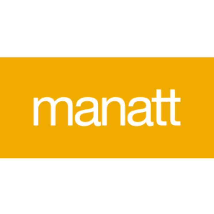 Manatt, Phelps & Phillips LawGud