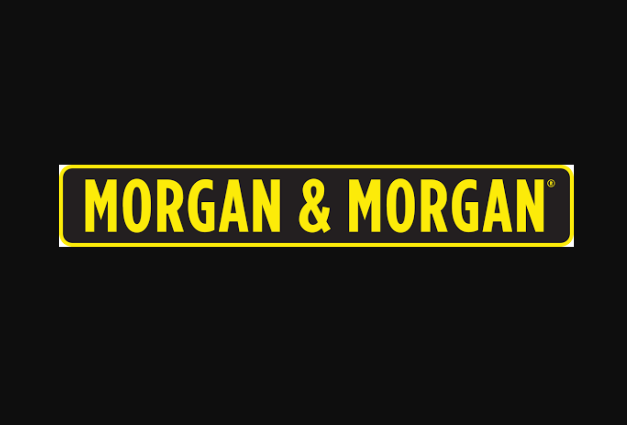 Morgan Morgan LawGud