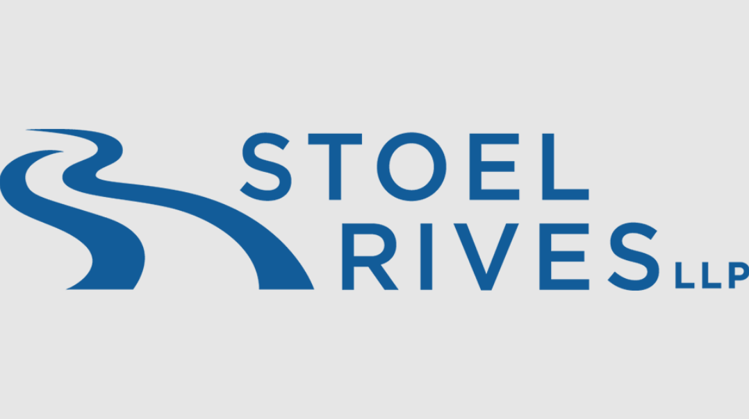 Stoel Rives - LawGud