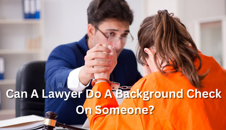 How Much Does A Parole Lawyer Cost In Texas