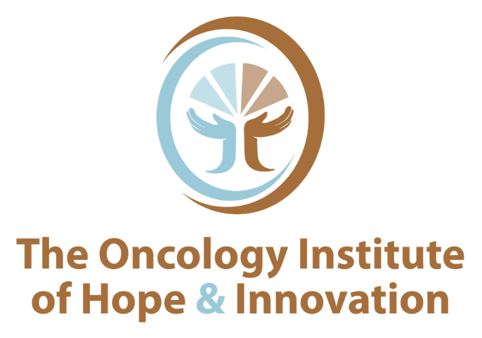 The Oncology Institute Of Hope And Innovation Lawsuit
