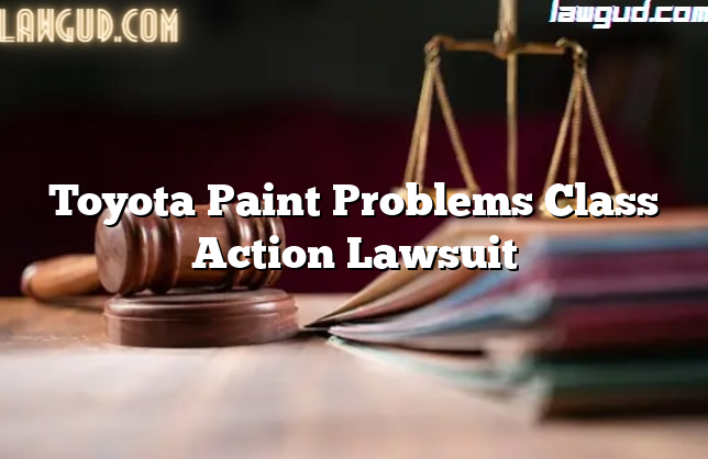Hyundai Tucson Rear Suspension Problems: Class Action Lawsuit? (Updates Here!) - lvb710a