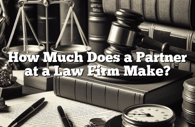 LawGud Easy Guideline To The Law Of USA
