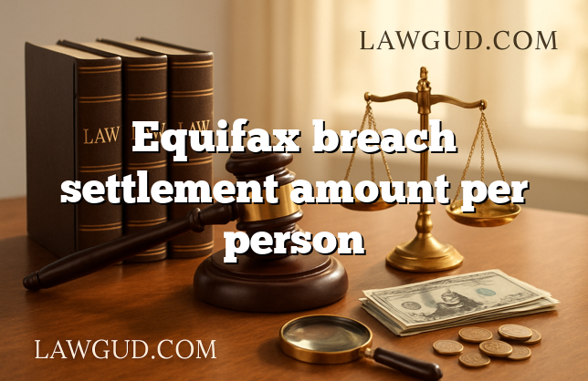 Jackson Hewitt Employee Settlement Amount Per Person: Complete Guide & Key Details